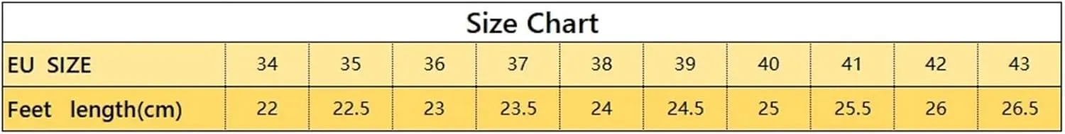 Dancing Shoes for Woman Ladies Soft Suede Sole Ballroom Jazz Dancing Sandals Woman Latin Dance Shoes Indoor Practice Shoes(Light Brown 5cm,38)