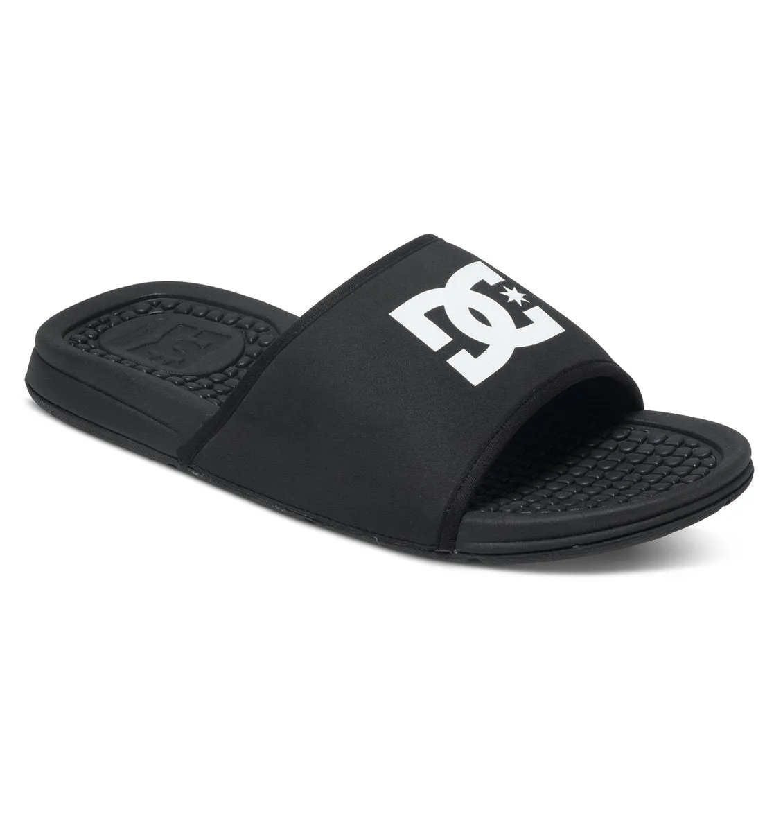 DC Babouche Bolsa
