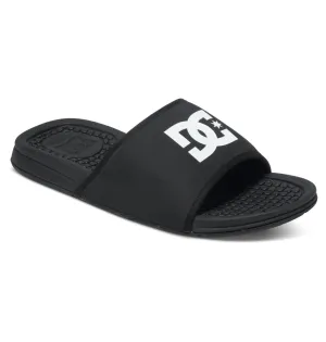 DC Babouche Bolsa