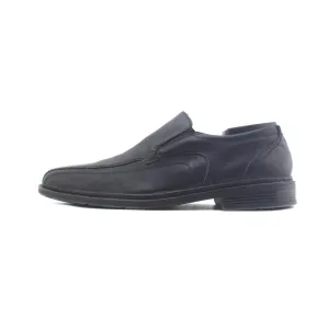 FLORSHEIM EST 1892