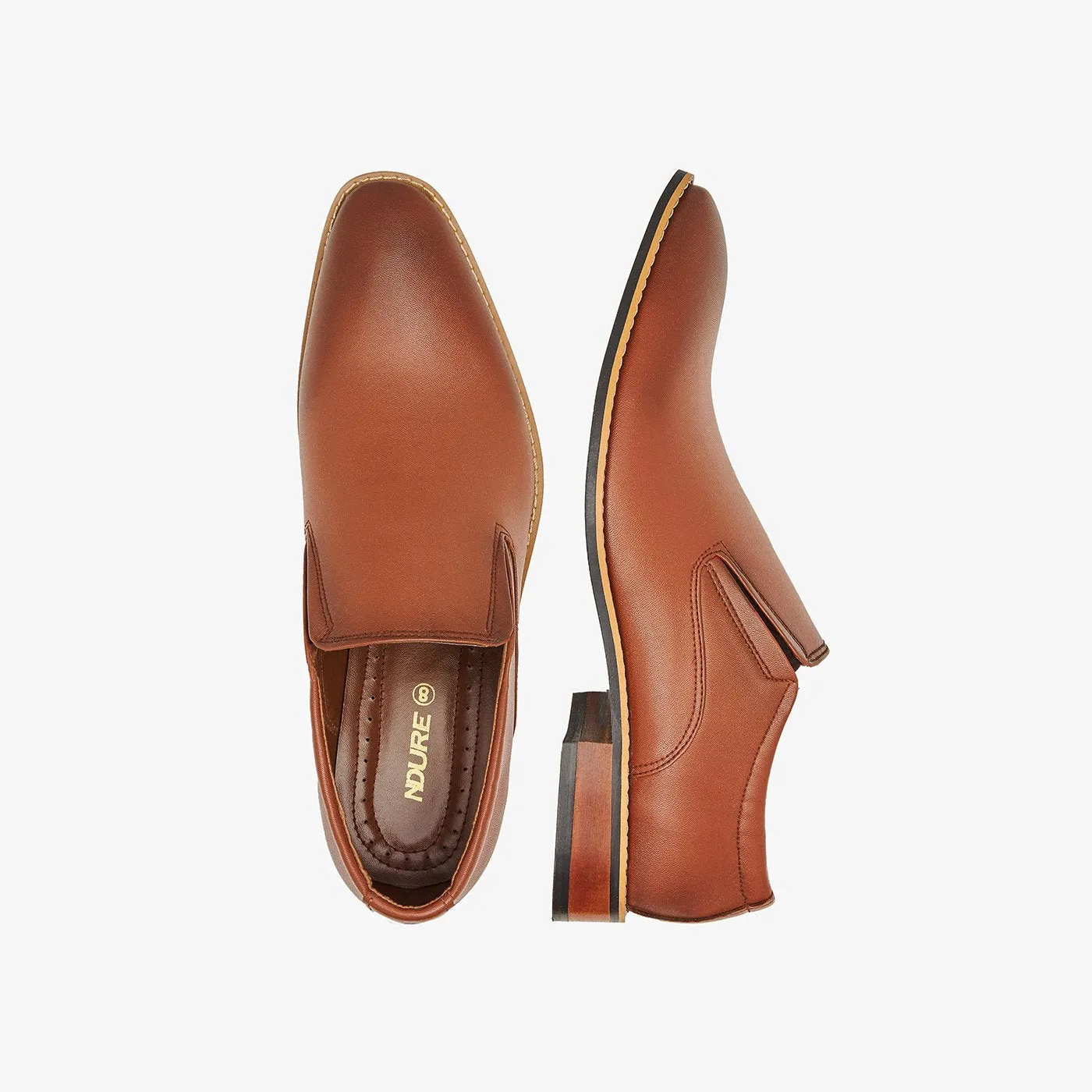 Formal Shoes for Men