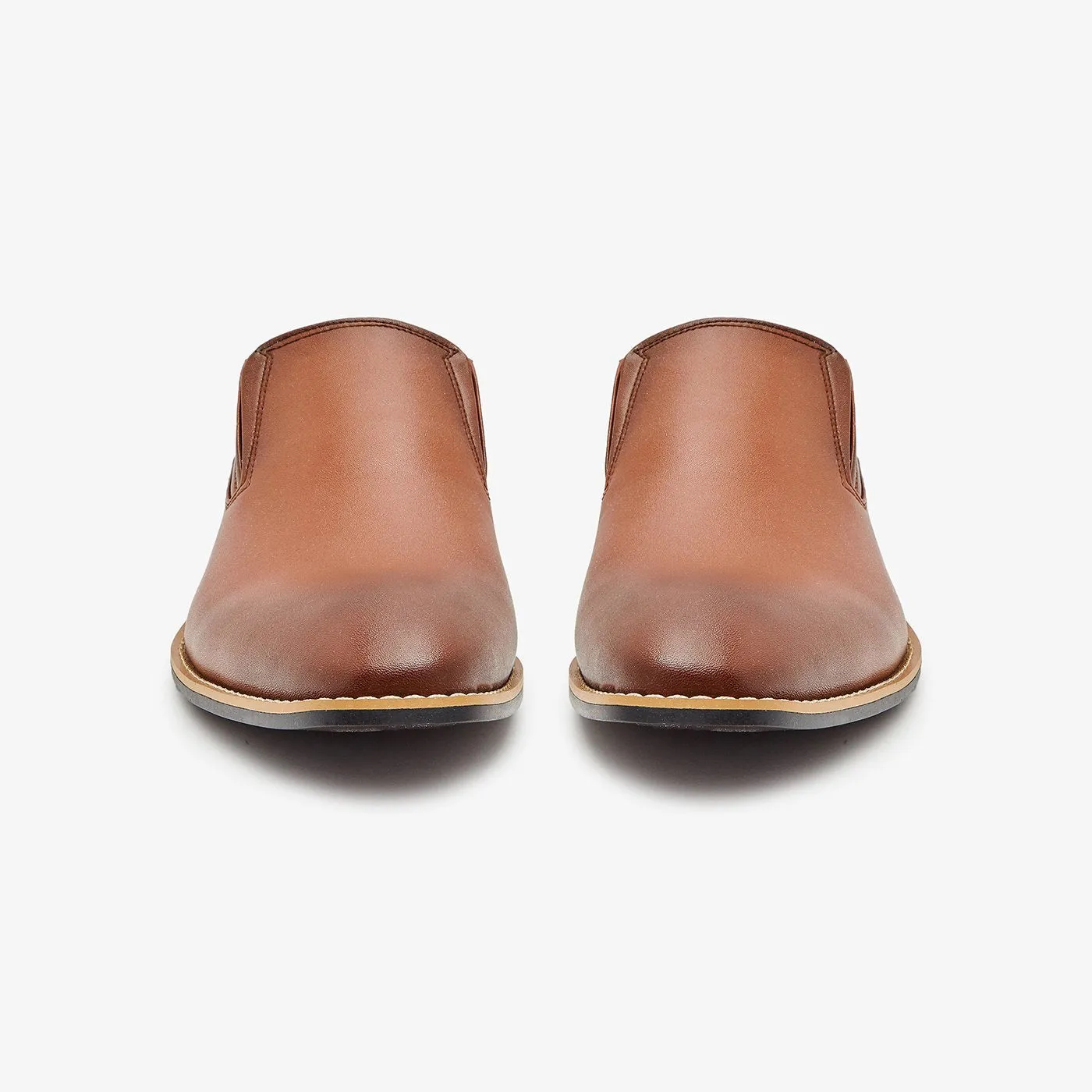Formal Shoes for Men