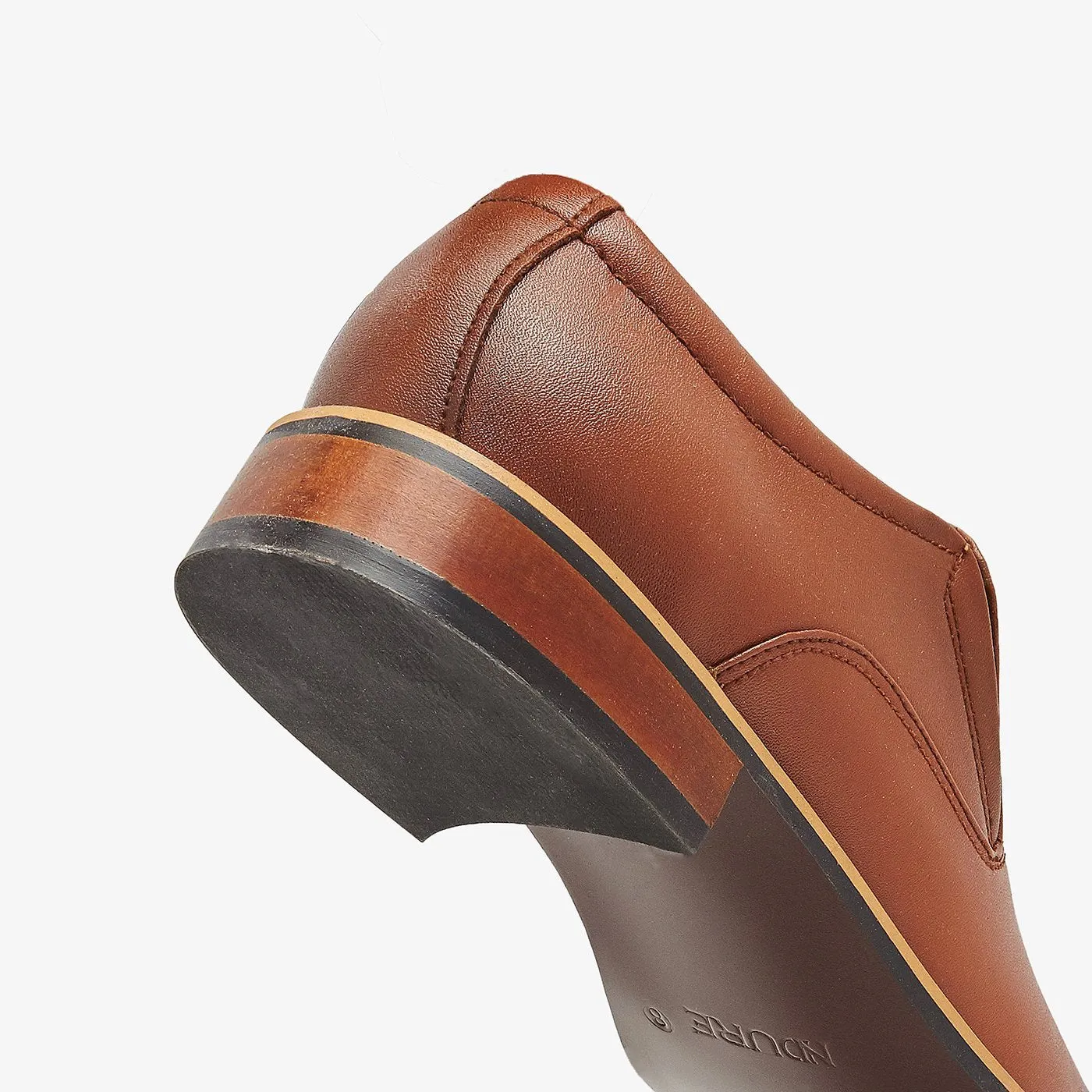 Formal Shoes for Men