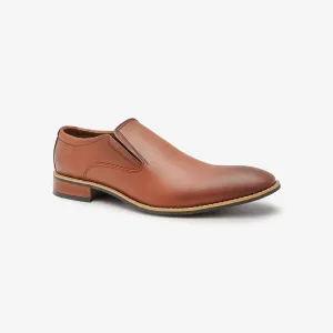 Formal Shoes for Men