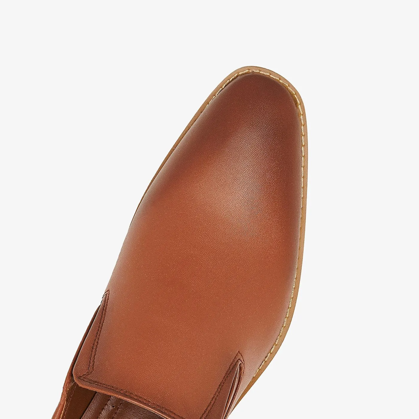 Formal Shoes for Men