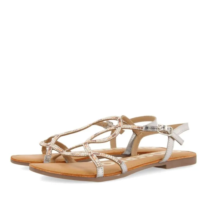 GIOSEPPO ARAXA FLATS