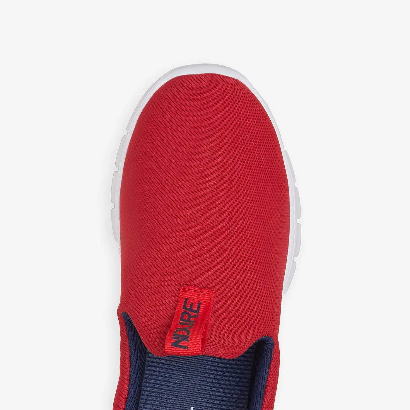 Girls' ActivePlay Sneakers