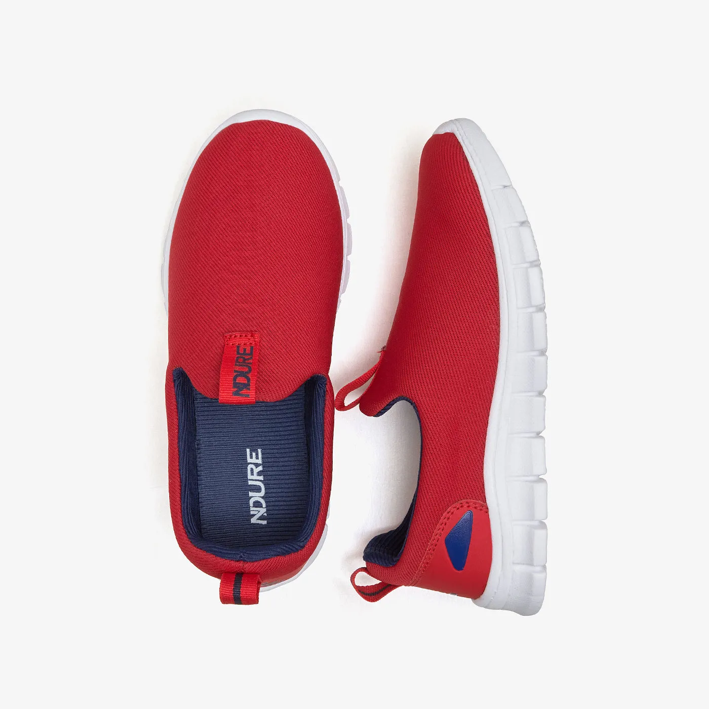 Girls' ActivePlay Sneakers