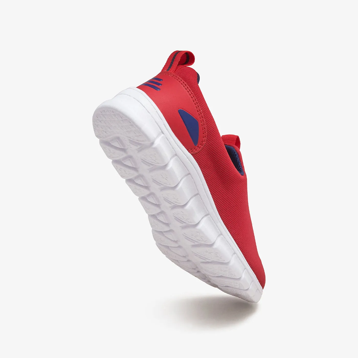 Girls' ActivePlay Sneakers