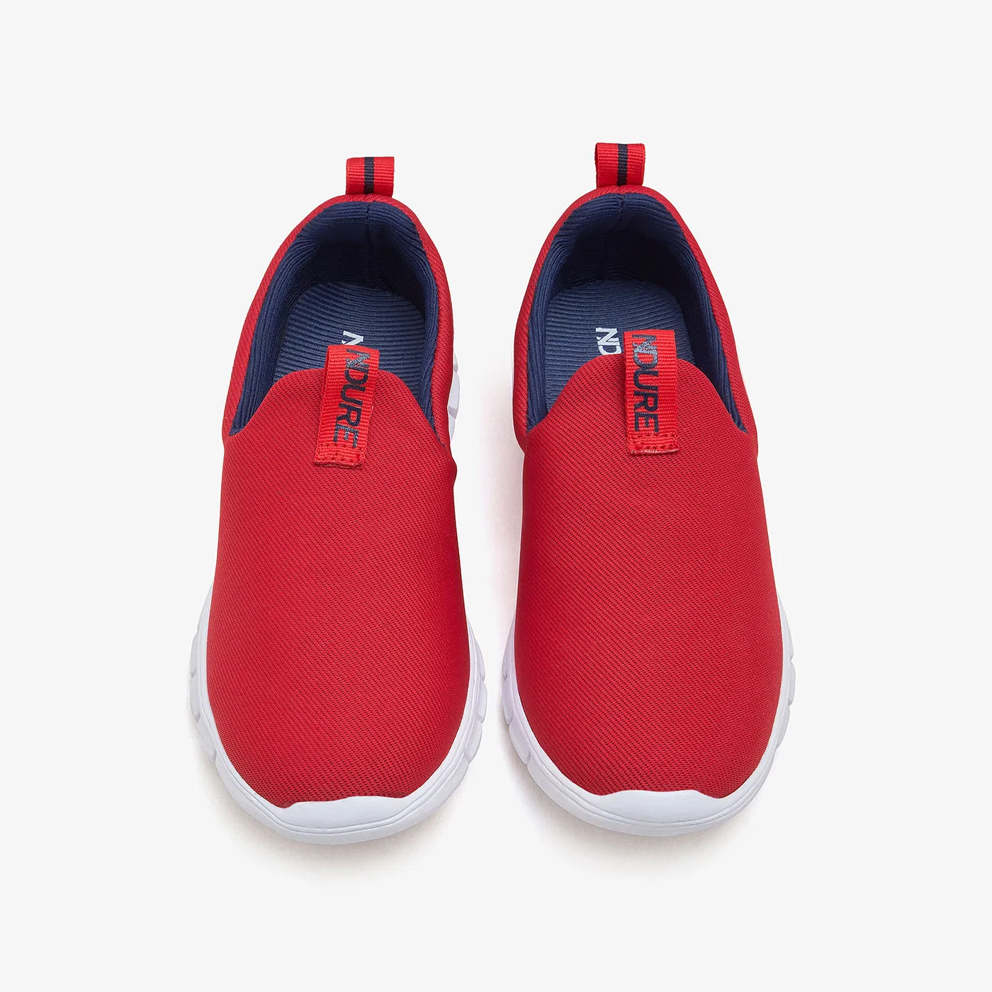 Girls' ActivePlay Sneakers