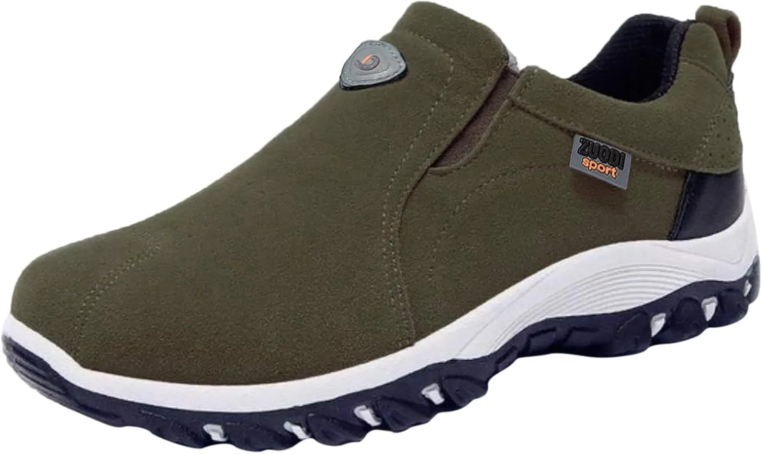 Gym Shoes for Women Weight Lifting Tenis OrtopDicos Mujer Womens Casual Shoes to Wear with Skinny Jeans Fashion Sneakers for Women 2023 Trendy All Black Tennis Shoes Slip Resistant Work for Women