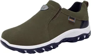 Gym Shoes for Women Weight Lifting Tenis OrtopDicos Mujer Womens Casual Shoes to Wear with Skinny Jeans Fashion Sneakers for Women 2023 Trendy All Black Tennis Shoes Slip Resistant Work for Women