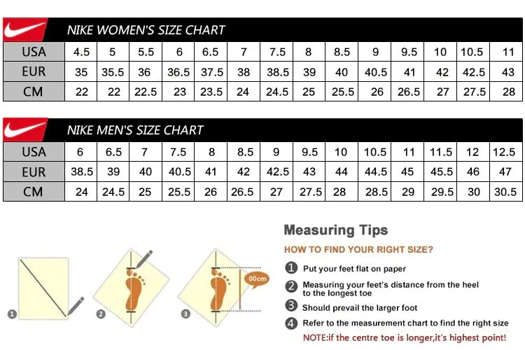 High quality Airs Force 1 AF1 X white comfortable and breathable sneakers for men and women outdoor sneakers