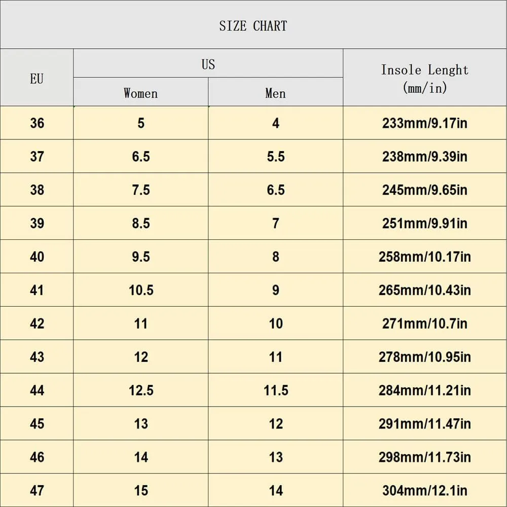 Hike Winter Footwear Barefoot Shoes, Hickened Warm Fur Lined Waterproof and Non-Slip Hiking Cotton Boots, Unisex Winter Snow Boots