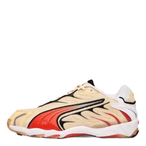 Inhale Khaki
