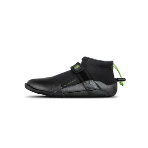 Jobe H2O Shoes 3mm GBS Adult 11 534622001-11