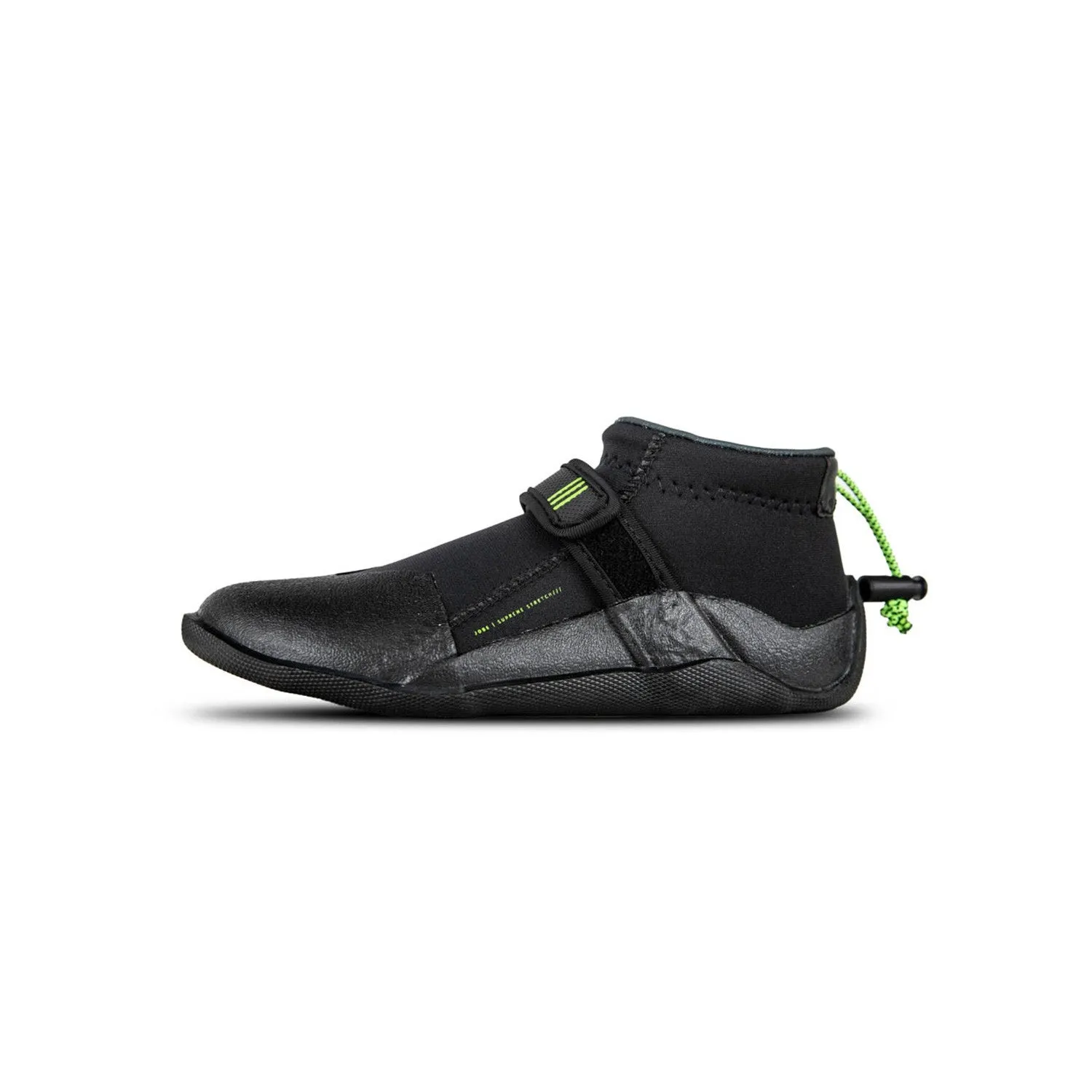 Jobe H2O Shoes 3mm GBS Adult 9 534622001-9