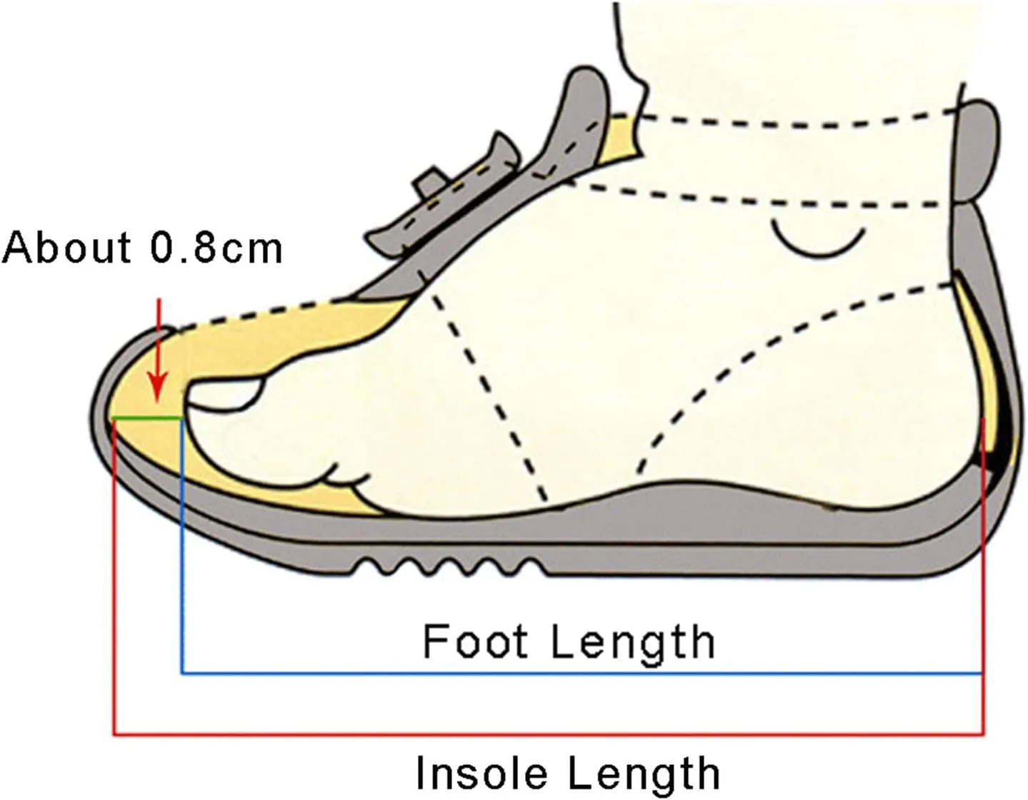 Lace Girls LED Shoes Toddler Up Infant Mesh Light Kids Boys Sport Girl's Shoes Youth Snow Boots Girls