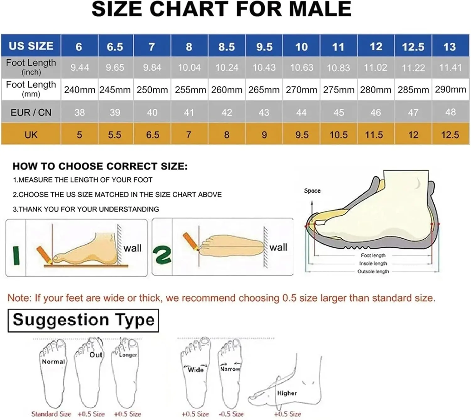 Latin Dance Shoes Men's Jazz Sneaker for Men Professional Black Oxford Upper Latin Salsa Shoe Plus Size Low Heel Tango Ballroom Dance Shoes(Indoor Wool Sole 2.5,42)
