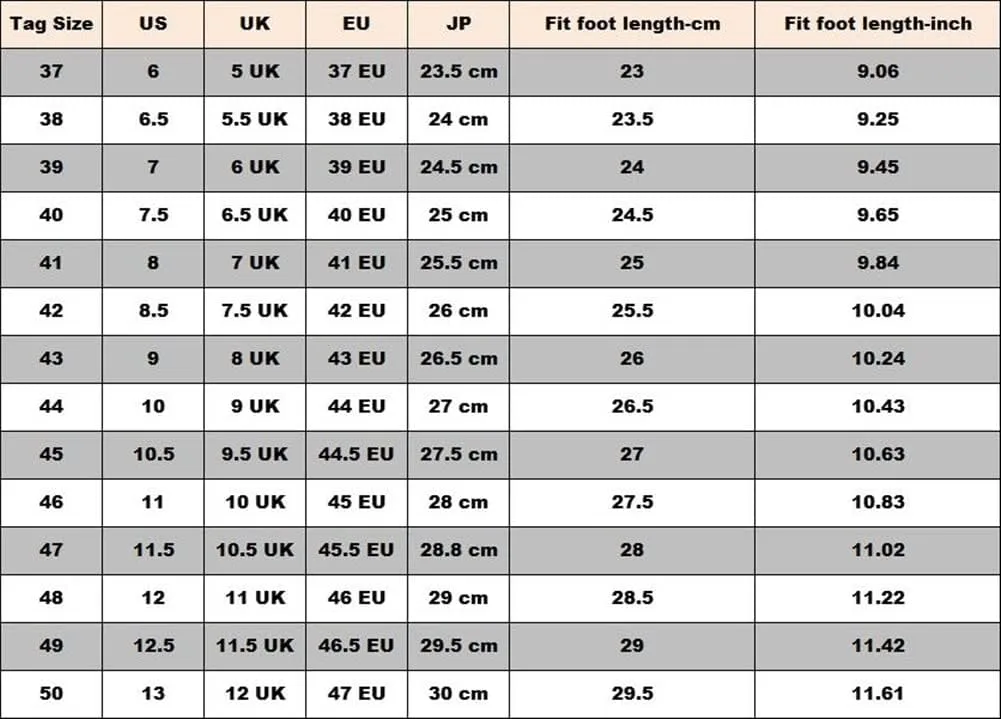 Loafers for Men Vegan Leather Deck Shoes Stitching Details Suede Vamp Rubber Sole Flexible Anti-Slip Comfortable Walking Fashion Slip On