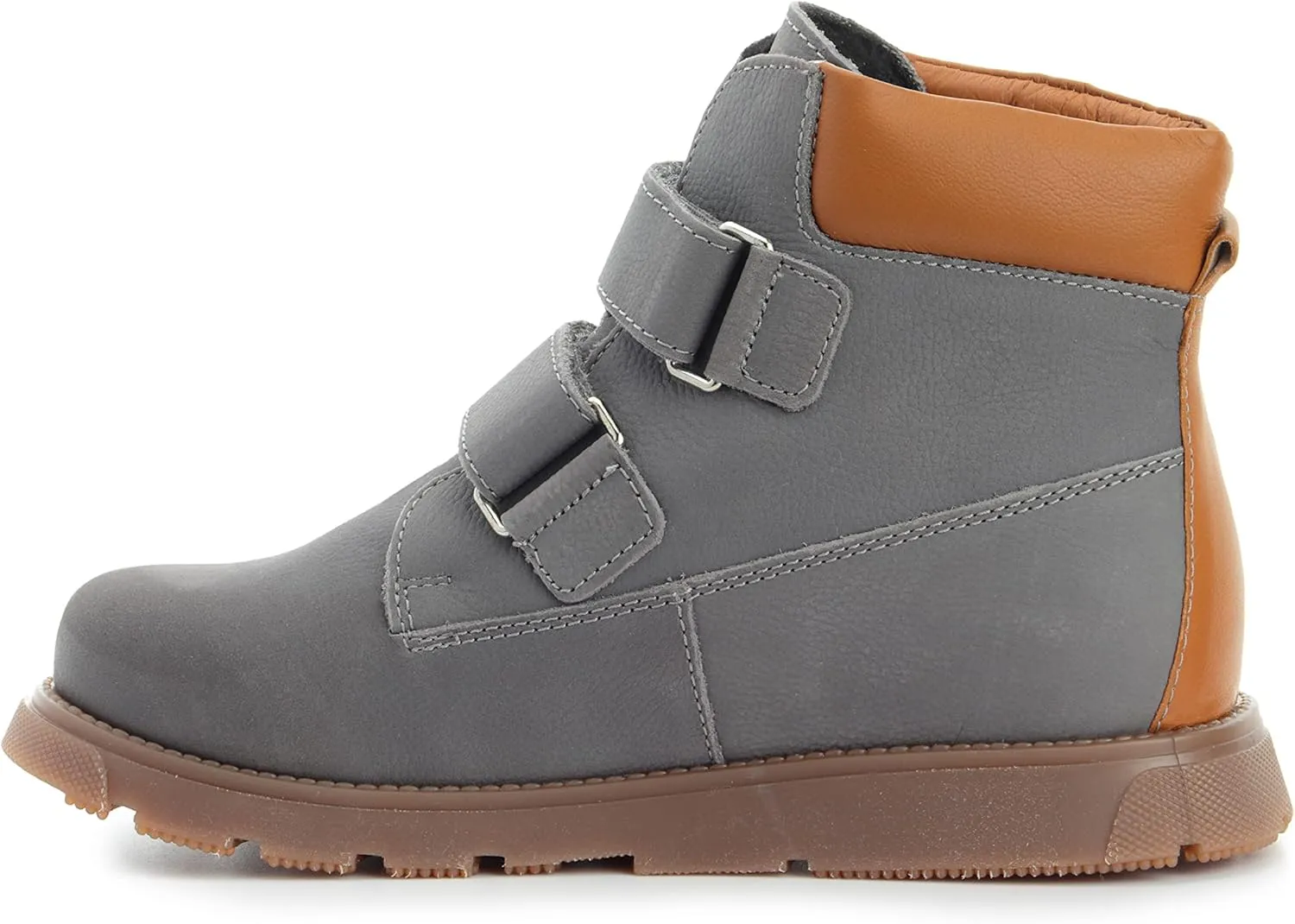 Malmo Children's Corrective Orthopedic Ankle Support AFO Boot