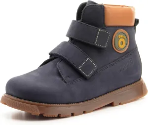 Malmo Children's Corrective Orthopedic Ankle Support AFO Boot