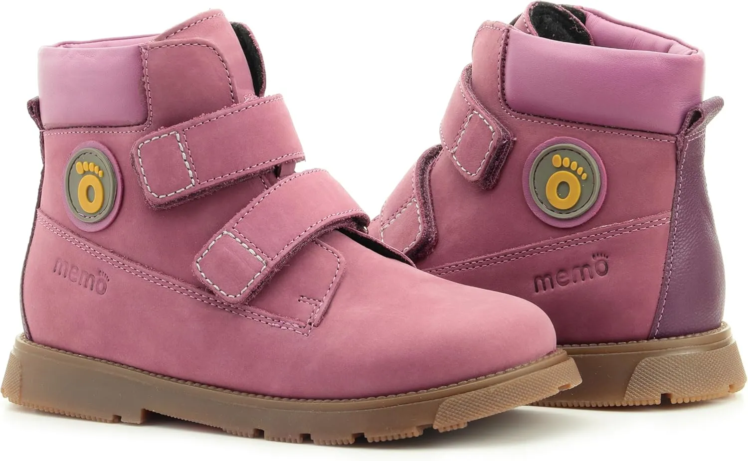 Malmo Children's Corrective Orthopedic Ankle Support AFO Boot
