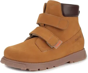 Malmo Children's Corrective Orthopedic Ankle Support AFO Boot