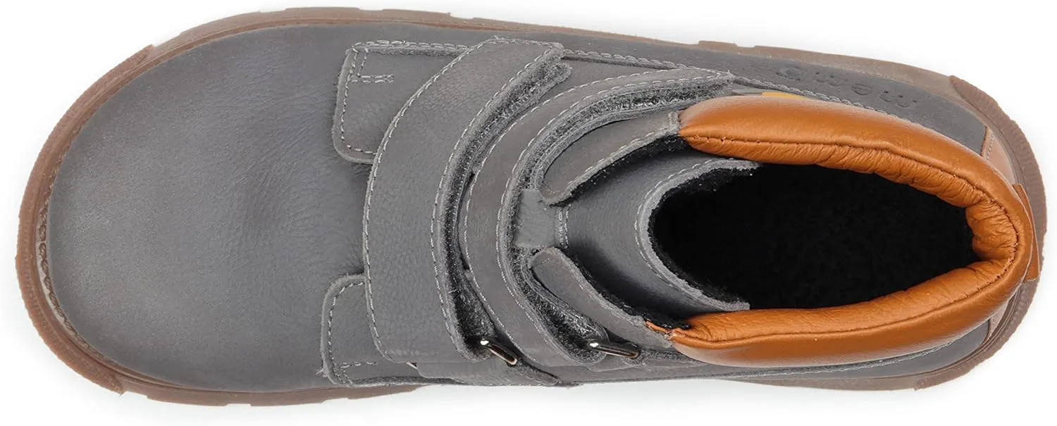Malmo Children's Corrective Orthopedic Ankle Support AFO Boot