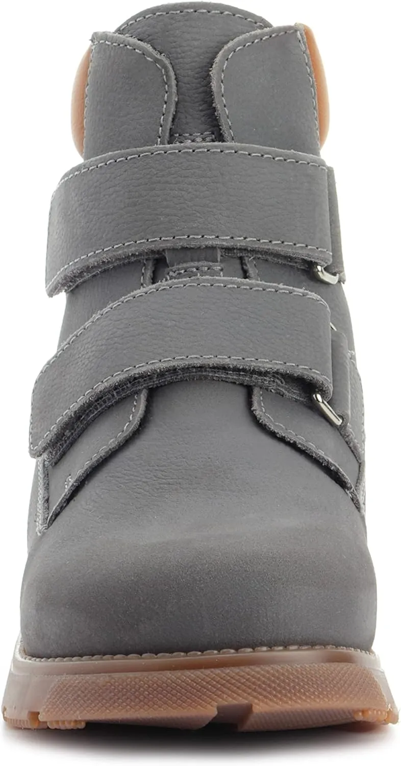 Malmo Children's Corrective Orthopedic Ankle Support AFO Boot