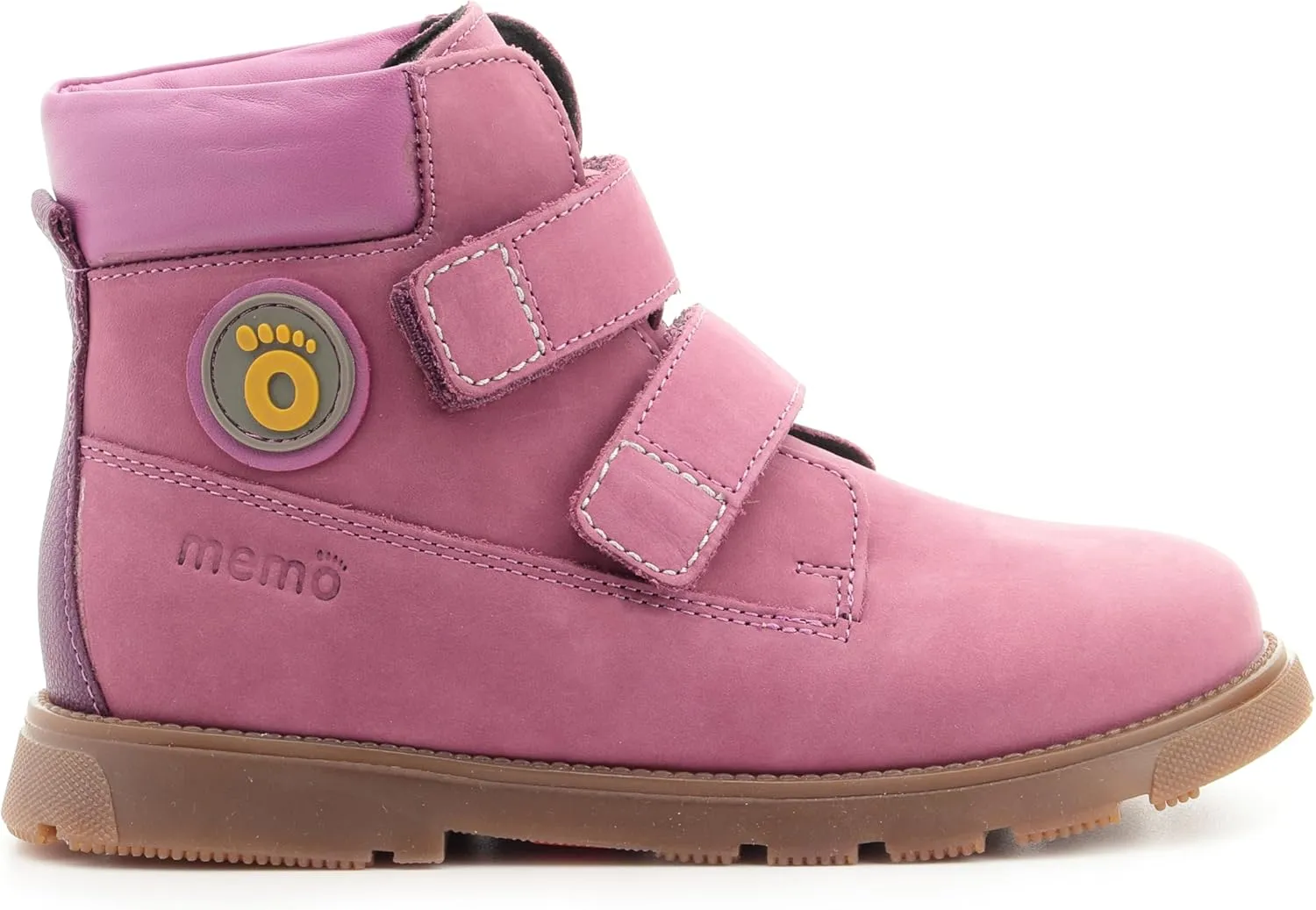 Malmo Children's Corrective Orthopedic Ankle Support AFO Boot