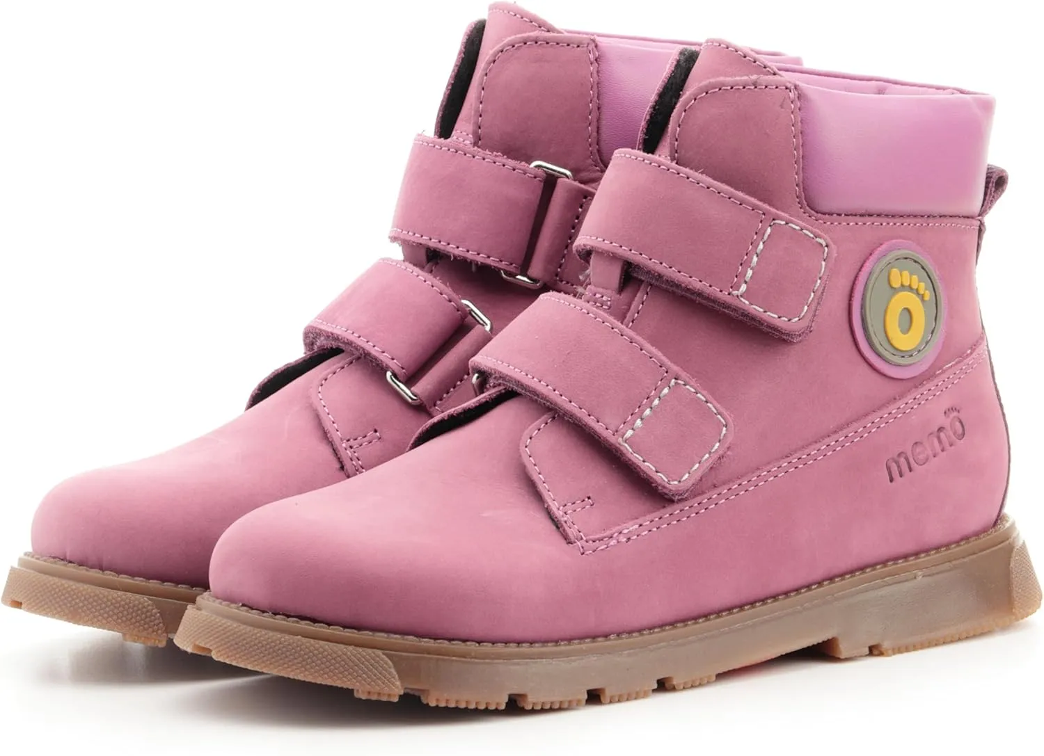 Malmo Children's Corrective Orthopedic Ankle Support AFO Boot