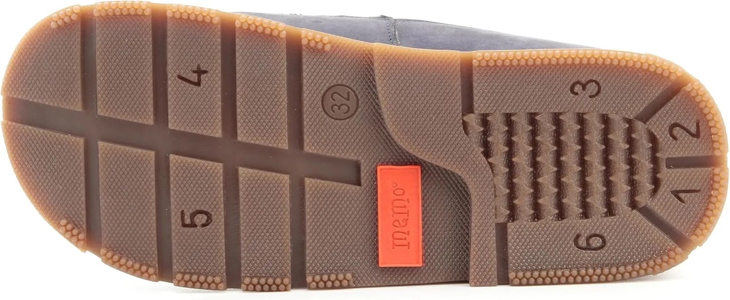 Malmo Children's Corrective Orthopedic Ankle Support AFO Boot