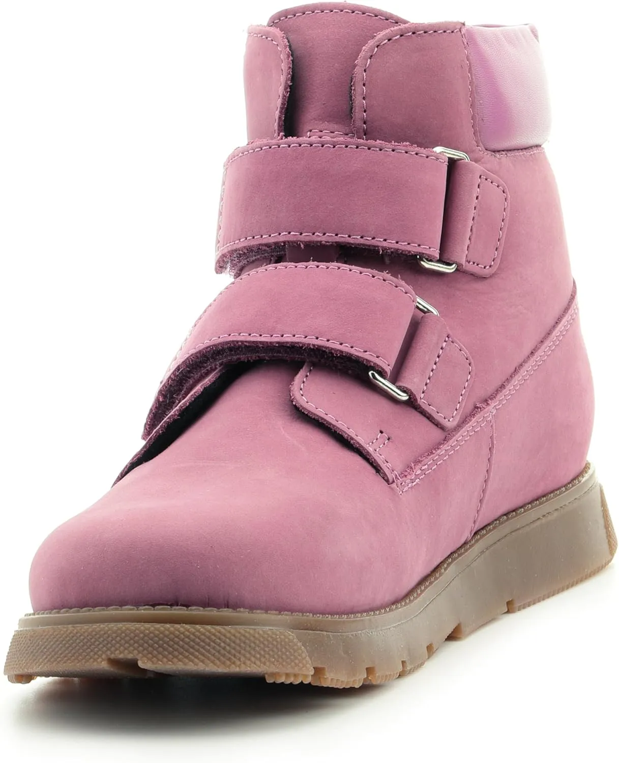 Malmo Children's Corrective Orthopedic Ankle Support AFO Boot