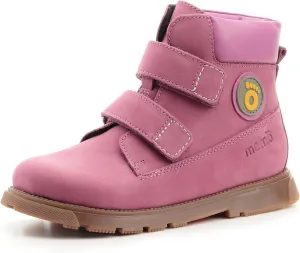 Malmo Children's Corrective Orthopedic Ankle Support AFO Boot