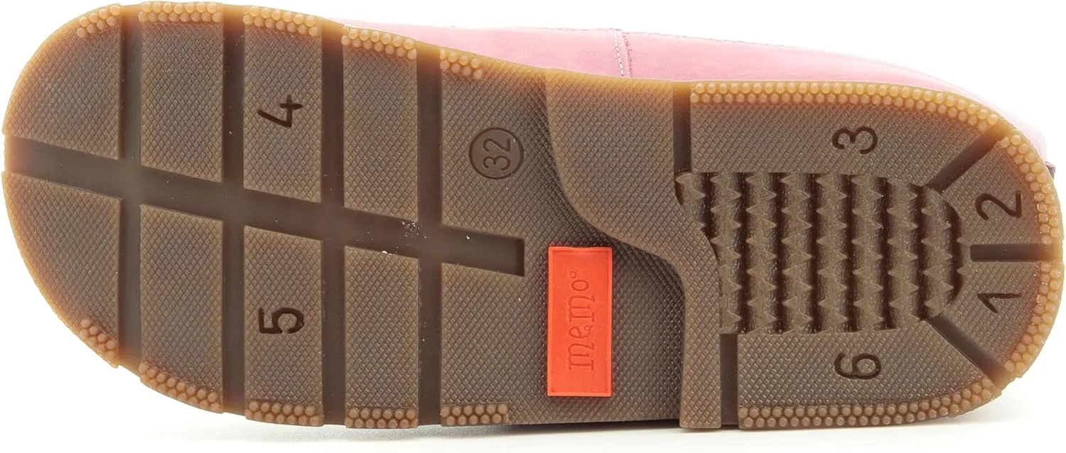Malmo Children's Corrective Orthopedic Ankle Support AFO Boot