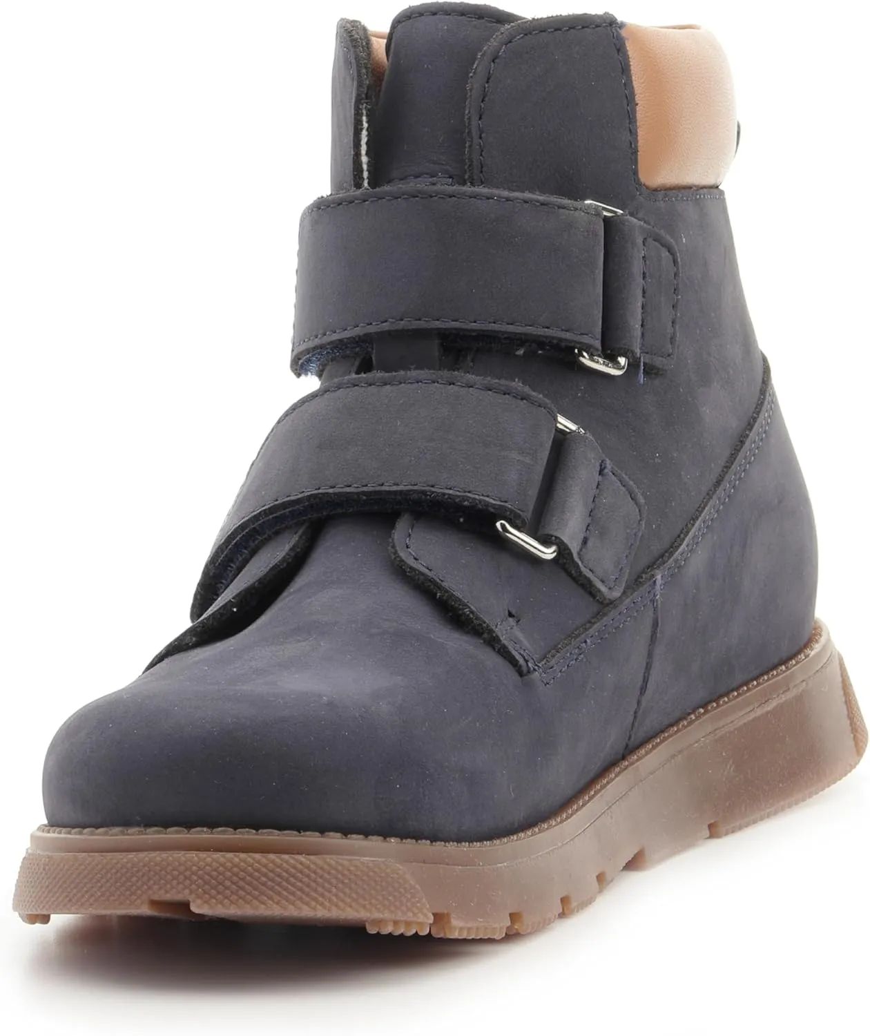 Malmo Children's Corrective Orthopedic Ankle Support AFO Boot