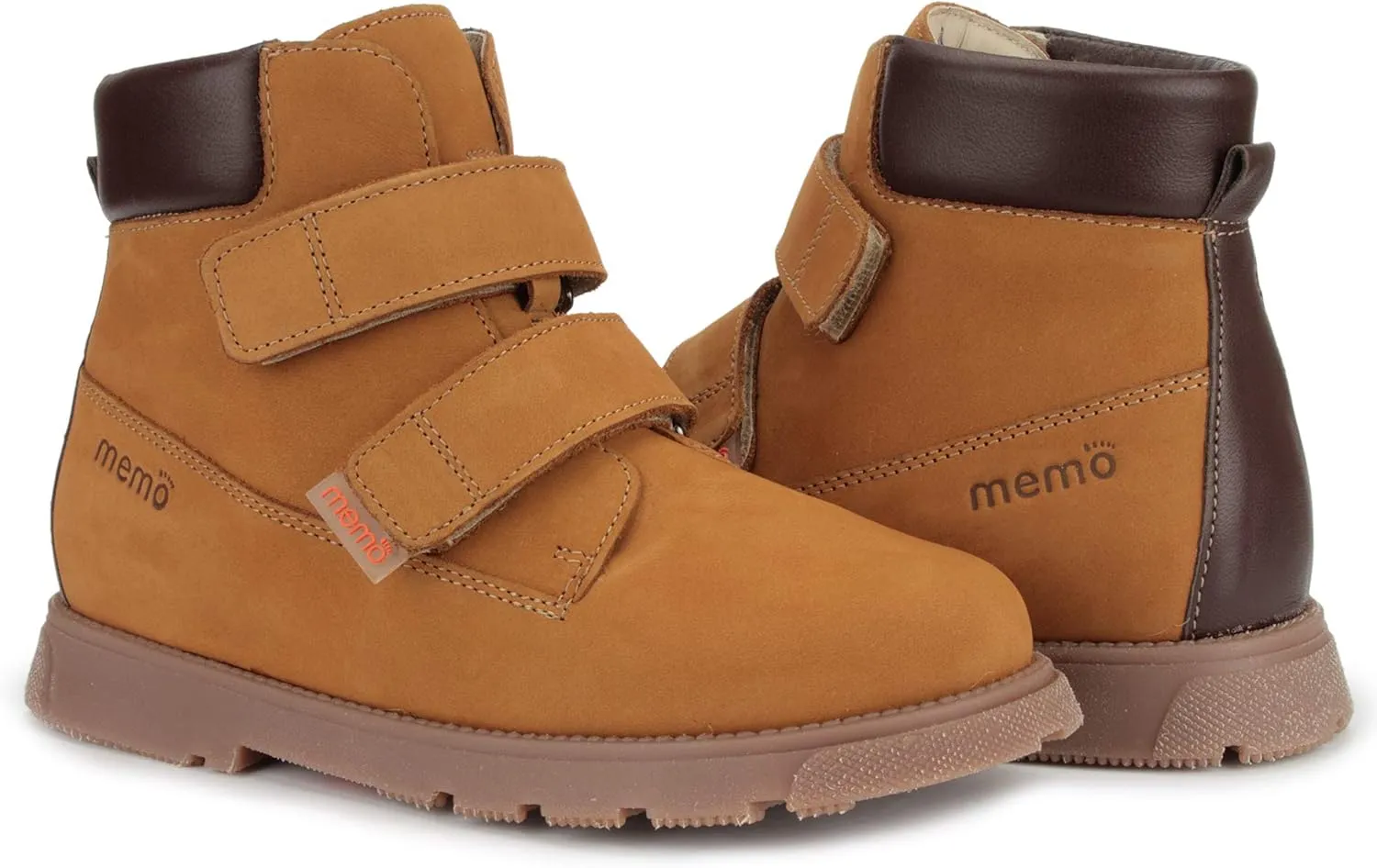 Malmo Children's Corrective Orthopedic Ankle Support AFO Boot