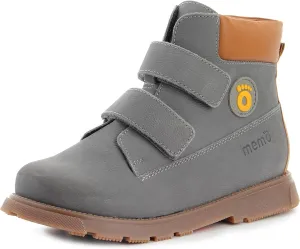 Malmo Children's Corrective Orthopedic Ankle Support AFO Boot