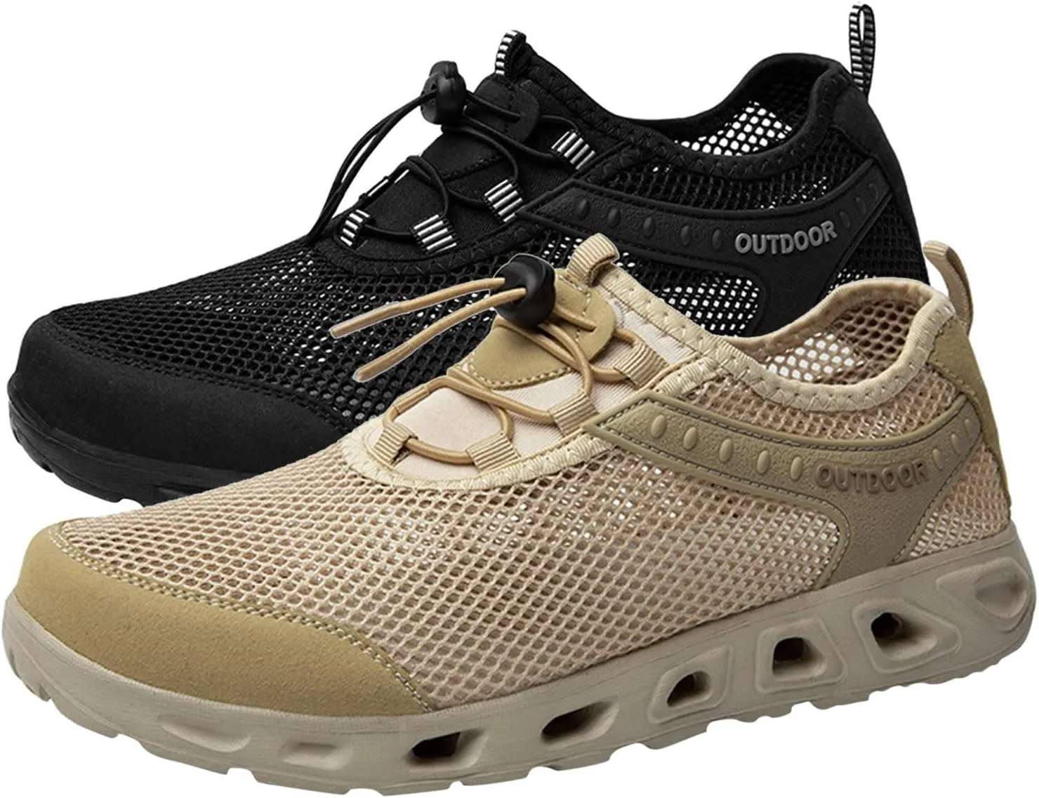 Men's Arch Support Workout Shoes Comfortable Breathable Lightweight Tennis Shoe Arch Support Plantar Fasciitis