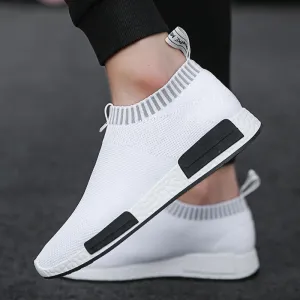 Men's Casual Fashion Sneakers