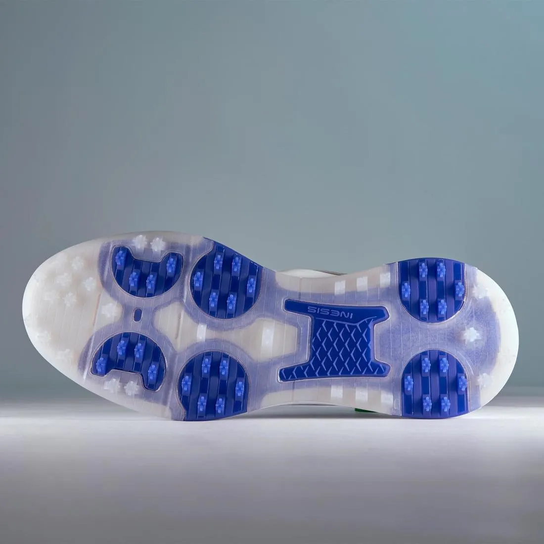 Men's Grip Waterproof Golf Shoes