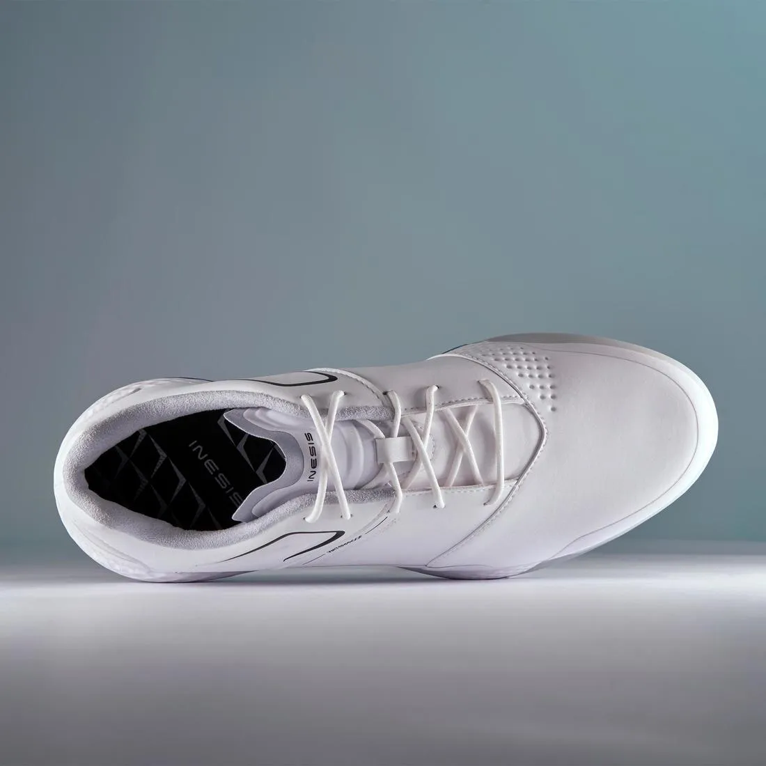Men's Grip Waterproof Golf Shoes