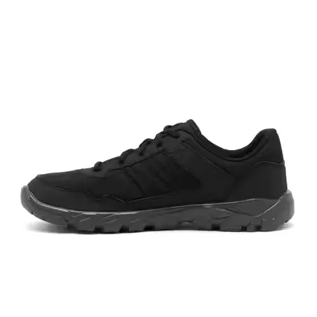 Men's hiking shoes-nh50 low