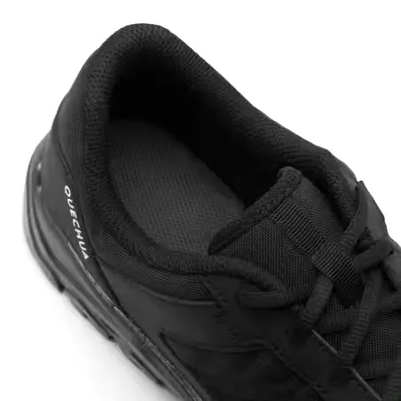 Men's hiking shoes-nh50 low