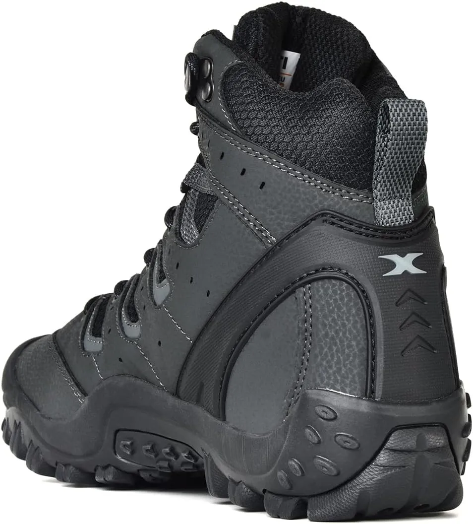 Men??s LNT Waterproof Hiking Boots