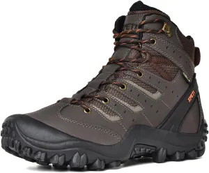Men??s LNT Waterproof Hiking Boots