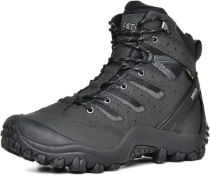 Men??s LNT Waterproof Hiking Boots