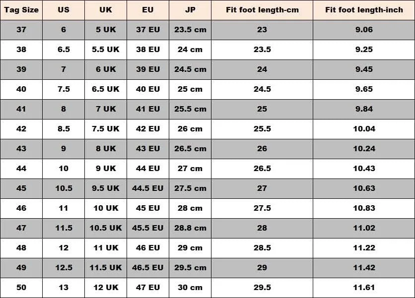 Men's Loafers Shoes Perforated Suede Driving Boatshoes Moccasins Shoes Anti-Slip Flexible Flat Heel Outdoor Slip On