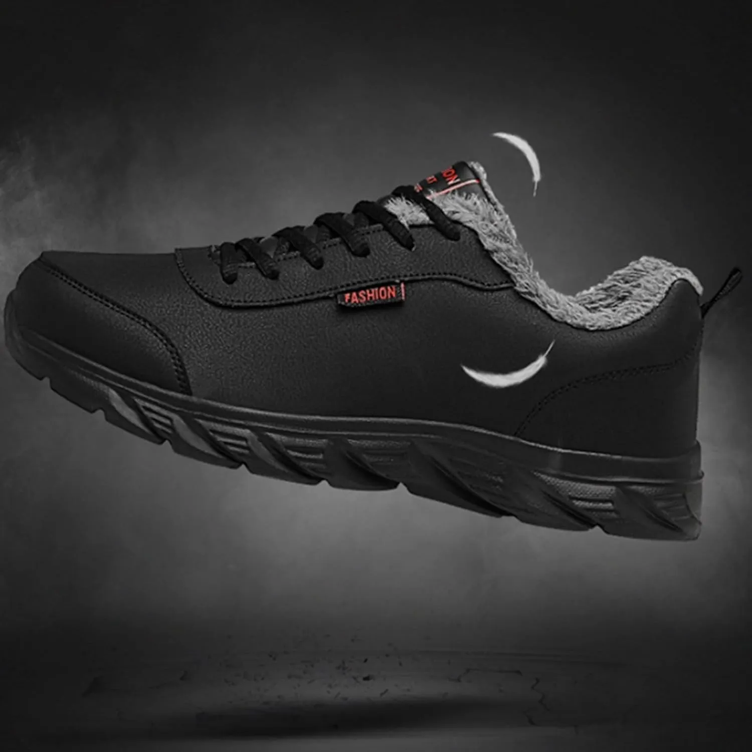 Mens Size 6 Snow Boots New Swimming Shoes Wading Shoes Breathable Light Non Slip Comfortable Shoes Mens Summer Hiking Boots